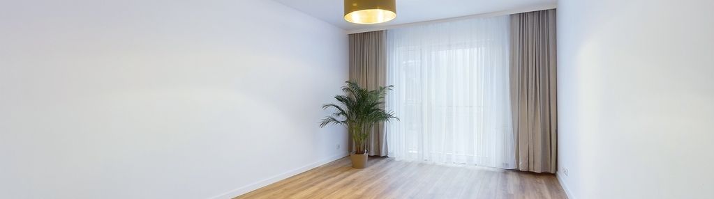 3 pokoje, po remoncie, balkon, 2018 rok