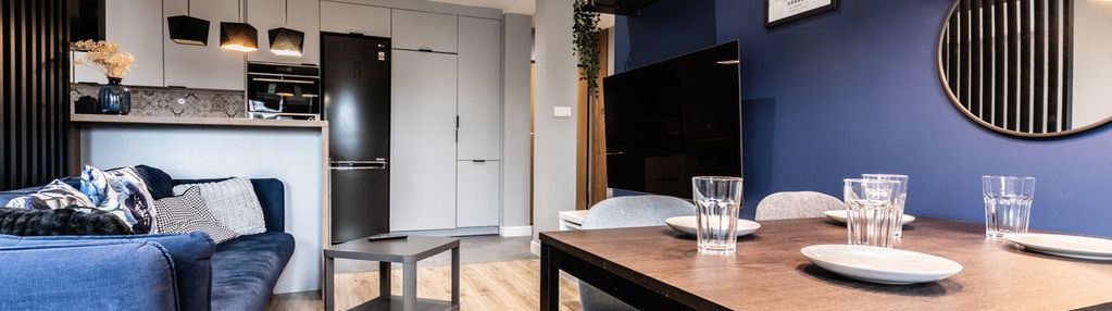 Stachiewicza | prądnik biały | 4pok. | eng