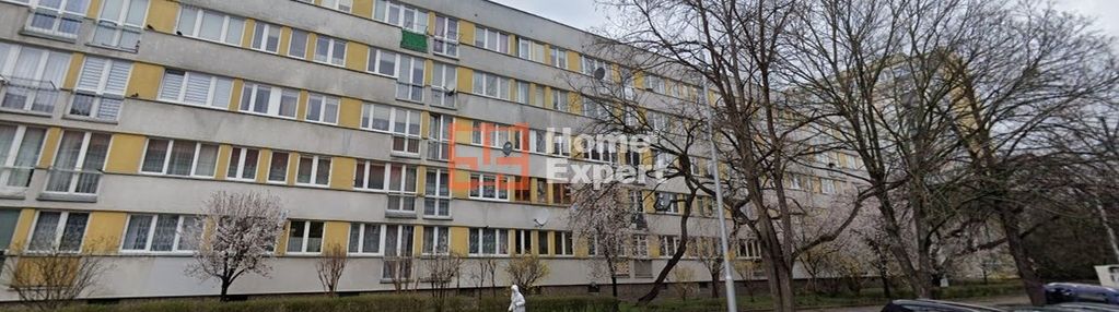 Okolice uniwersytet ekonomicznego   pełen rozkład!