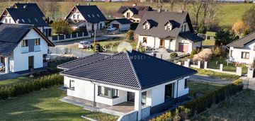 Miejsce, które pokochasz od pierwszego wejścia