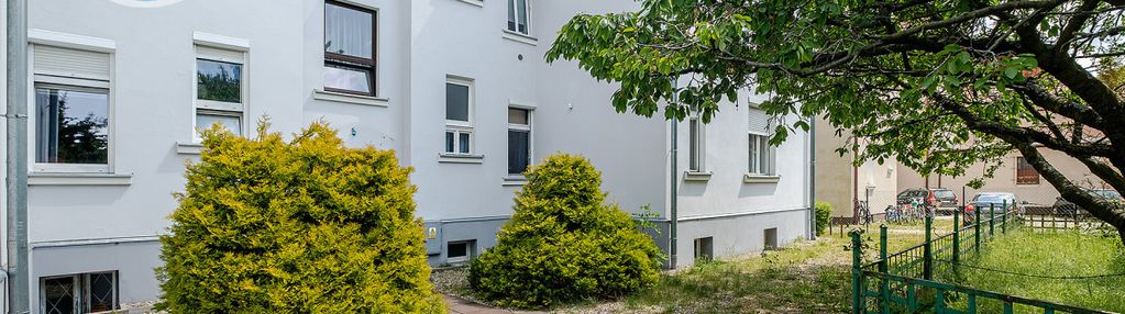 Lokal w  oliwie, idealny na biuro, faktura vat 23