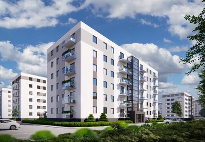 Os. nowe miasto|deweloperka|0% prowizji|3 pokoje