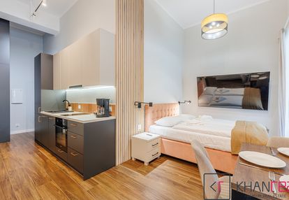 Apartament|szklarska poręba|ostoja parku|las