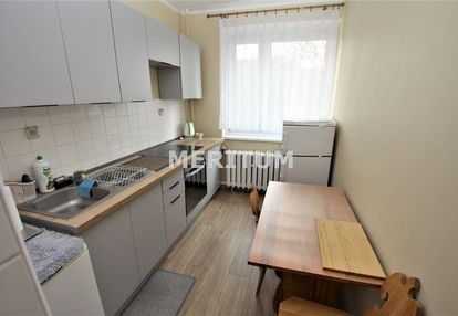 Wynajem forodon osiedle bohaterów zaciszne m-3