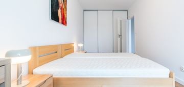 *49m2*od zaraz* pet friendly