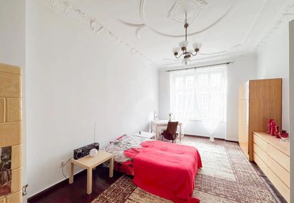 Okazja-80m2-do remontu-5min do pl.grunwald-rynek-!