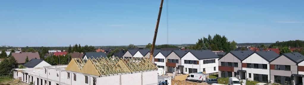 Trzeci etap!!! zawady osiedle lodowa aleja