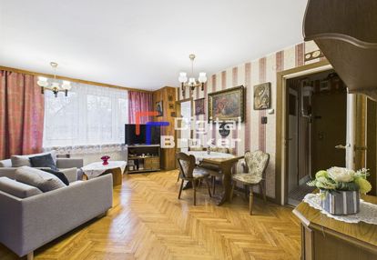 Bezczynszowe, ogród, 2 pok.