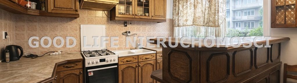 Dom dla pracowników firm,  5 pok, głęboka