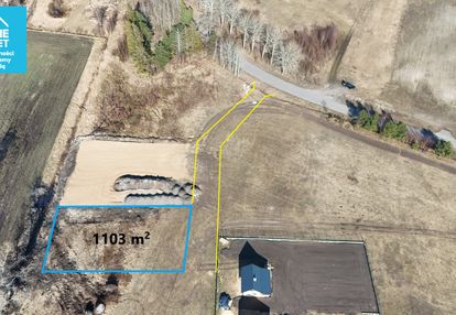 Działki mieszkaniowe blisko łeby – mpzp