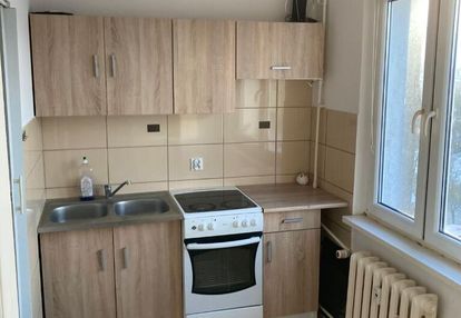 Tanie 2 pokojowe do wynajęcia na os staszica!