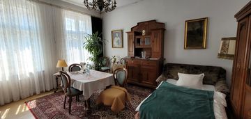 Topowa lokalizacja!   73 m2, 3 pokoje!