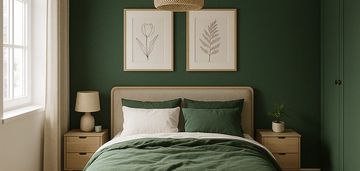 ‼️2 pokoje‼️15 min do katowic‼️