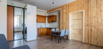 Do wynajęcia, 3 pokoje. kościelisko. od zaraz.
