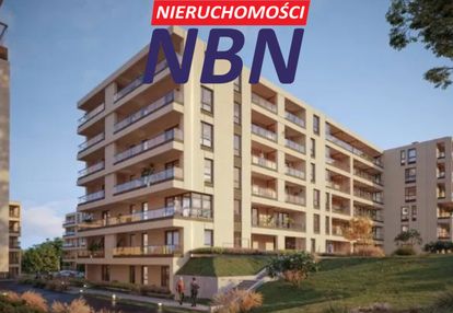 Nowe > bocianek > 58,16 m2 > 3 pokoje > balkon