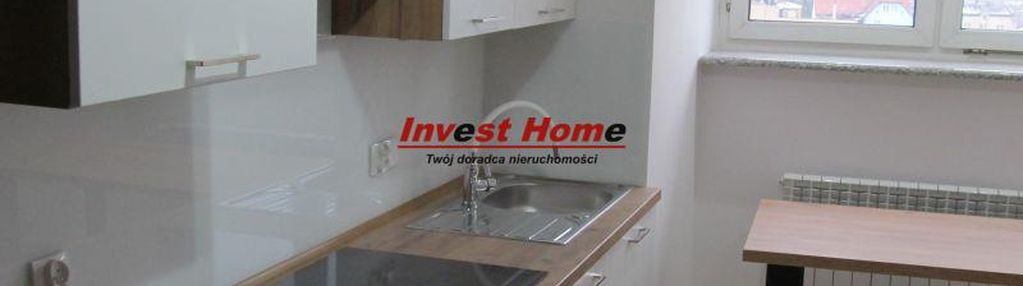 Ładne, przestronne mieszkanie po remoncie.