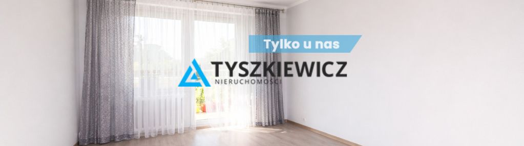 Idealne 3 pokoje w chojnicach – wielewska