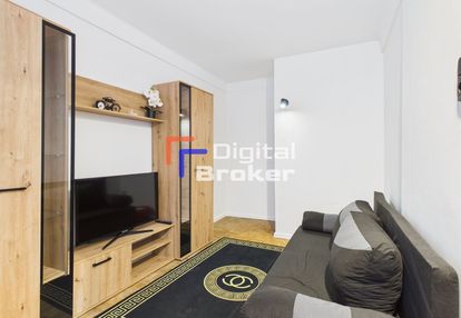 ⭐️galeria mokotów ⭐️33 m² ⭐️