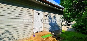 Kup siedlisko z dużą działką blisko suwałk !