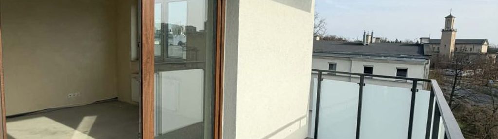 ⭐centrum|gotowe|blisko politechniki /piotrkowskiej