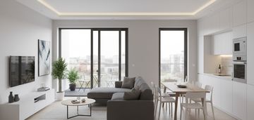 ✅wyjątkowa okazja gotowe ✅centrum 30 minut