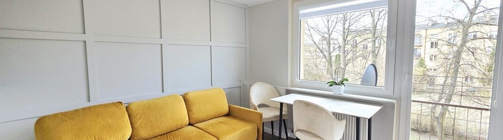 Trzypokojowe w ścisłym centrum blisko pkp