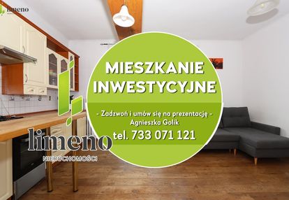 Sztos inwestycyjny/parking za bramą/stare miasto