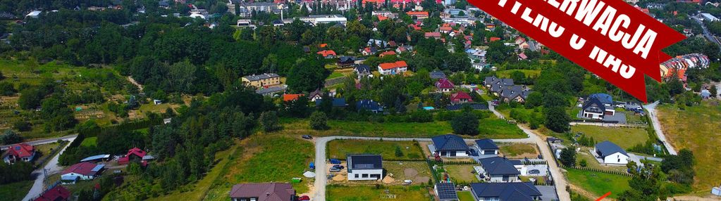 Tylko u nas! trzebnica ul. ogrodowa. media!