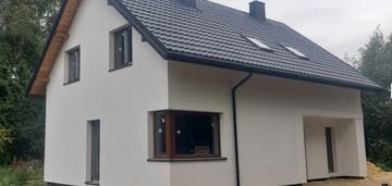 Dom 150m2, aleksandrów łódzki