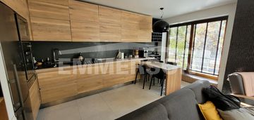 Kolektorska/stawy kellera