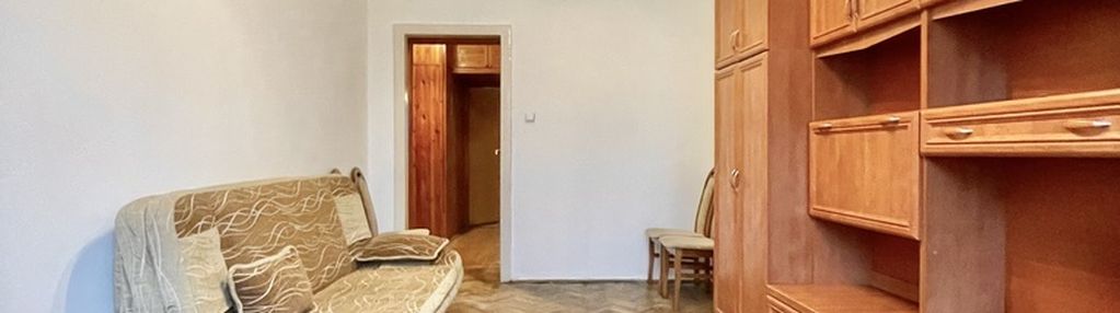 2/3 pokojowe mieszkanie w kamienicy bliska wola !