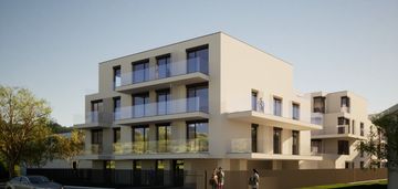 Działka pod zabudowę wielorodzinną z pnb 1700 pum