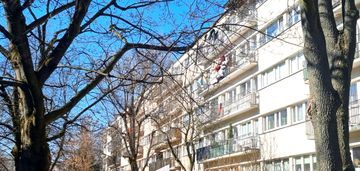 Teofilów słoneczne m3 z balkonem - pierwsze piętro