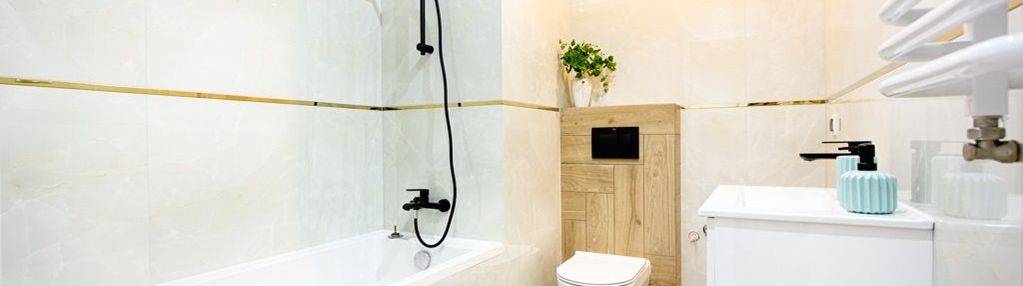 ***komfortowe m3 z widokiem na las***