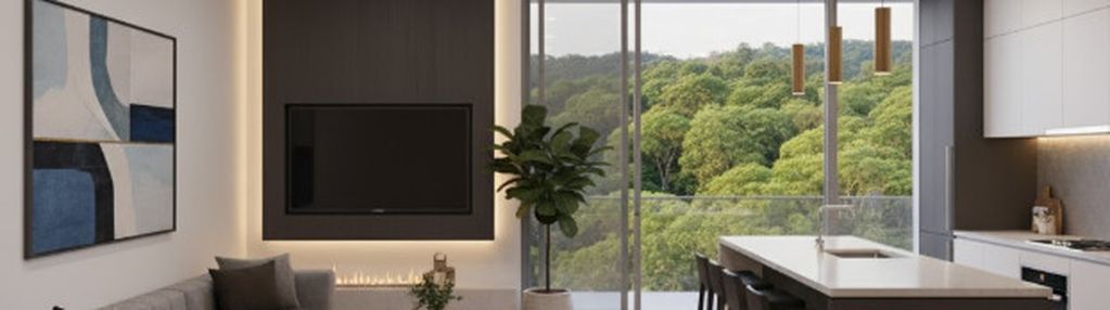 Najtańsze│wysoka jakość│idealne do życia