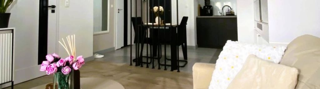 M3 leśna residence na sprzedaż !!!