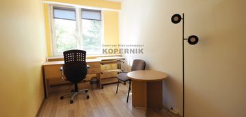 Gagarina-pierwsze piętro-4 pokoje