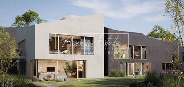 Royal garden / 5 pokojowe / bez prowizji