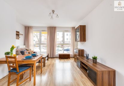 Mieszkaniem przy parku centralnym kościuszki 92!