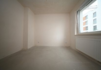 Jasne dwustronne! 5min do centrum!