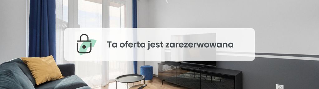 Nowe! 2-pokojowe 50 m2 / smardzowska