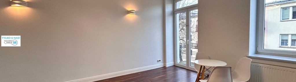 Mieszkanie w centrum kielc  87m2 na sprzedaż!