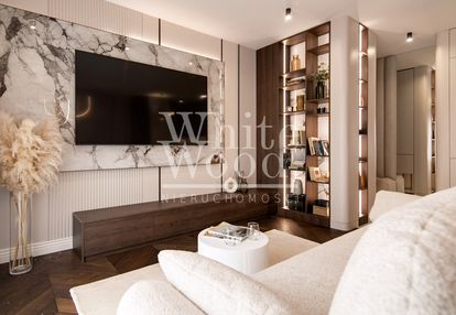Apartament nadmotławie | 4 pokoje | brak pcc