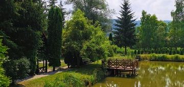 Oferta sprzedaży domu /mielnów/