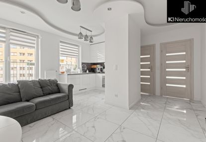 4 pokoje z garderobą, metro bemowo.