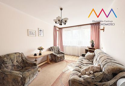 2 pokoje na parterze, poprzeczna