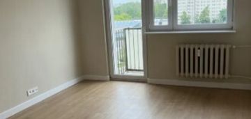 Kawalerka na żoliborzu