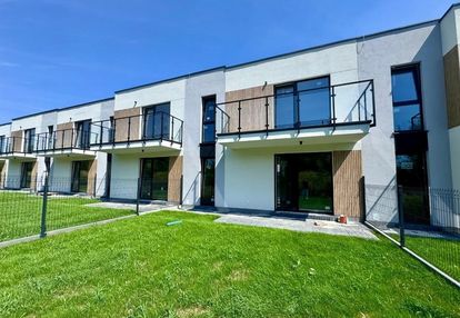 M4 gotowe na już | 7 147zł/m2 | 73m2 | 4 pokoje|