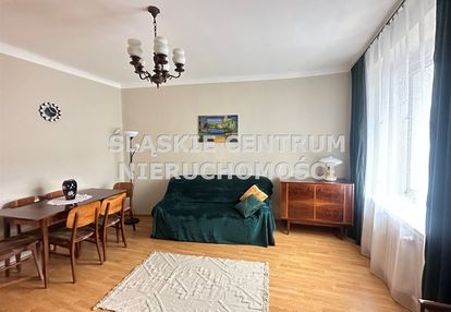 3 osobne pokoje sosnowiec al. zwycięstwa 15c