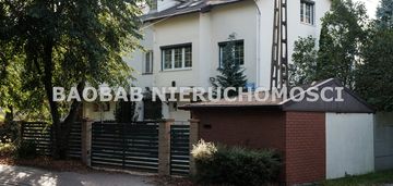 Janów koło babic dom